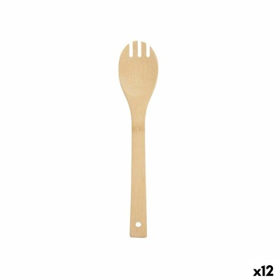 Carving Fork Kinvara...