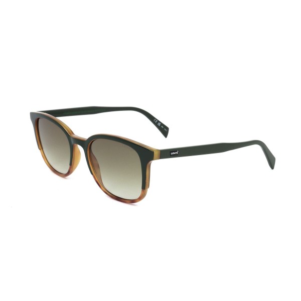 Vīriešu Saulesbrilles Levi's LV-5024-S-XGW