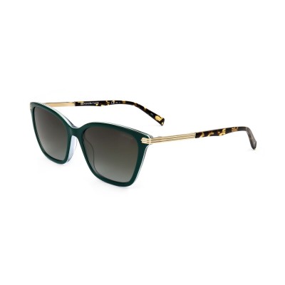 Ladies' Sunglasses Levi's...