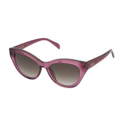 Ladies' Sunglasses Tous...