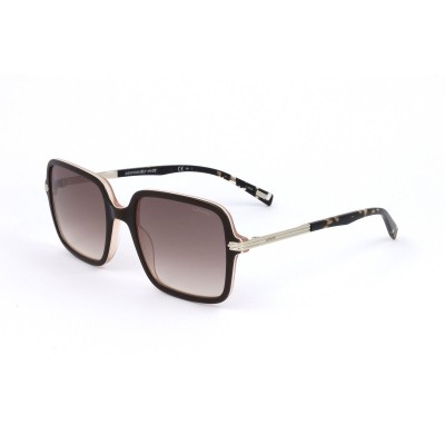 Ladies' Sunglasses Levi's...