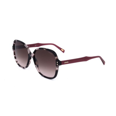 Ladies' Sunglasses Levi's...