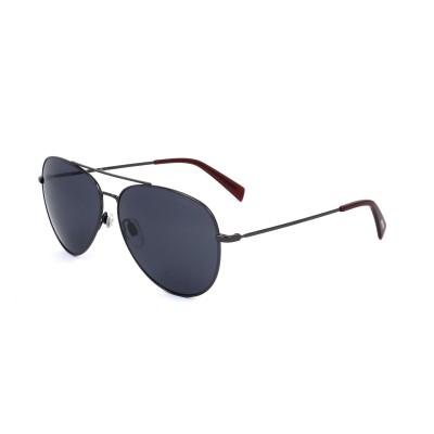 Unisex Saulesbrilles Levi's...