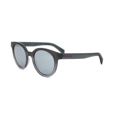 Unisex Sunglasses Levi's...