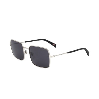 Unisex Sunglasses Levi's...