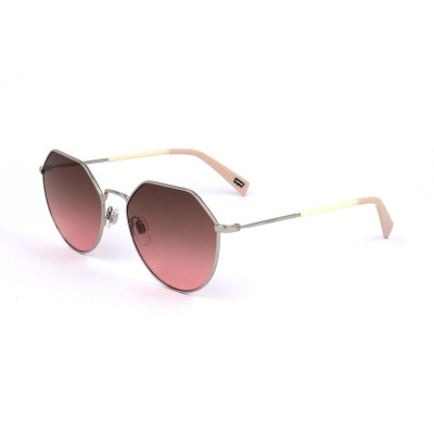 Unisex Sunglasses Levi's...