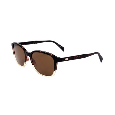 Unisex Sunglasses Levi's...