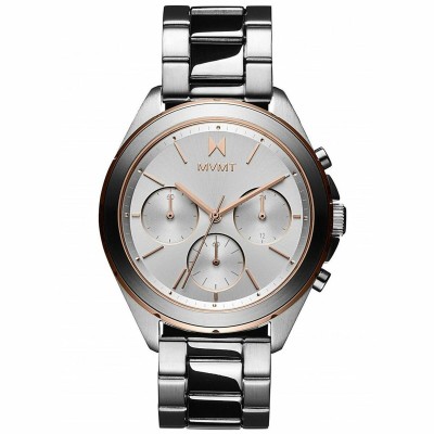Men's Watch MVMT 28000127-D...
