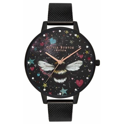 Ladies' Watch Olivia Burton...