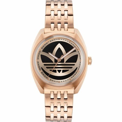 Ladies' Watch Adidas...