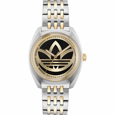 Ladies' Watch Adidas...