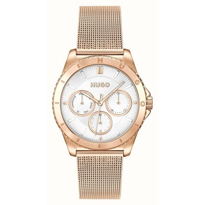 Ladies' Watch Hugo Boss...