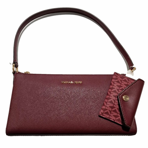 Rokassoma Michael Kors Vincent