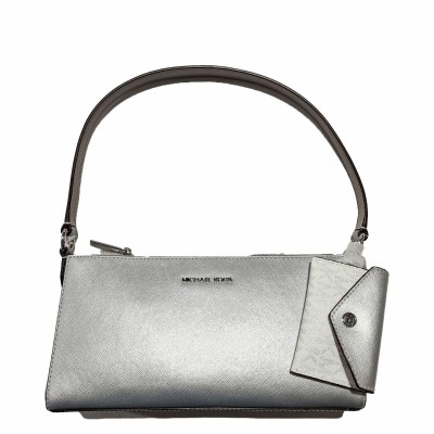Rokassoma Michael Kors Vincent