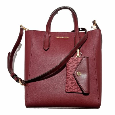 Rokassoma Michael Kors Vincent