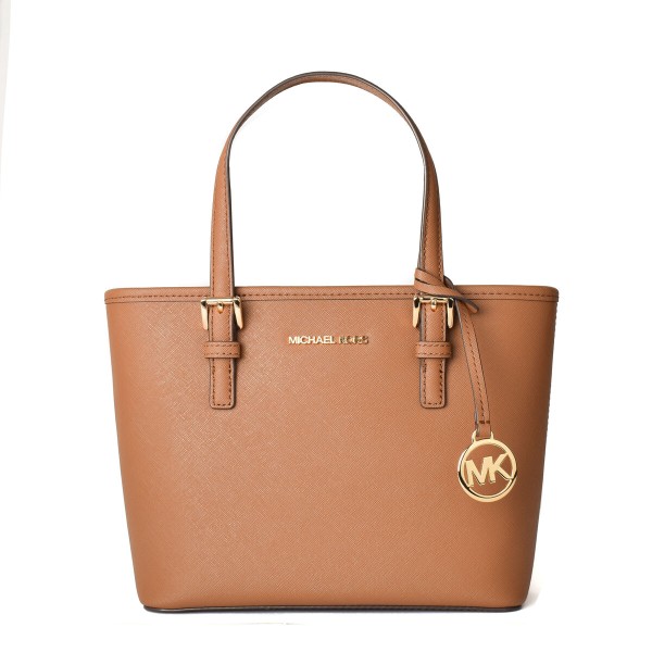 Rokassoma Michael Kors 35T9GTVT0L-LUGGAGE