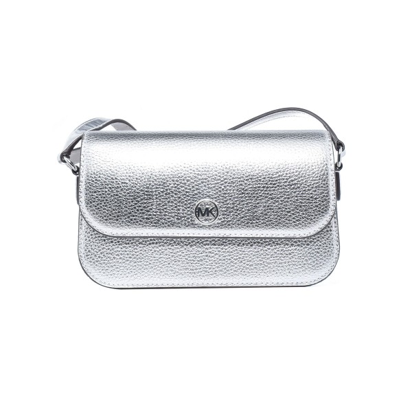 Rokassoma Michael Kors 35F4STVC1M-SILVER