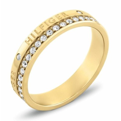 Ladies' Ring Tommy Hilfiger...