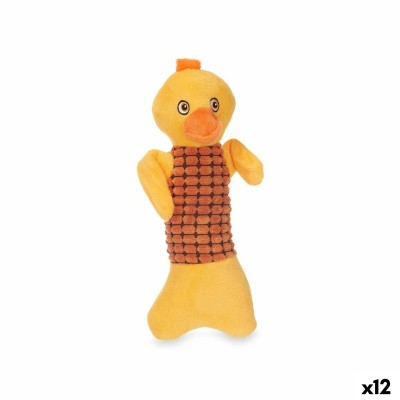 Soft toy for dogs Mascow...