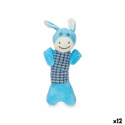 Soft toy for dogs Mascow...