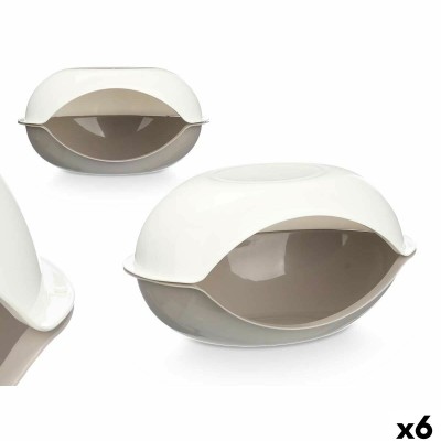 Koiran peti Mascow ARDNT-10...