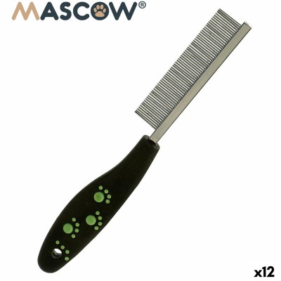 Расчески Mascow 27793...