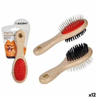 Dog Brush Mascow AR1807083...