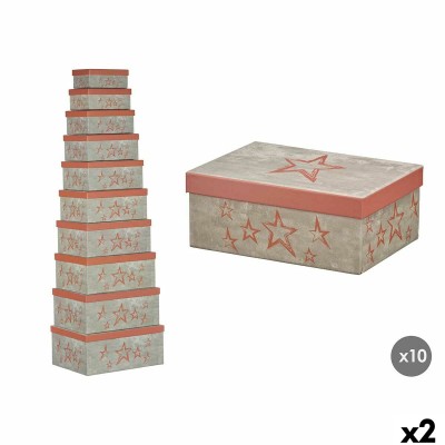 Koristerasia Pincello 65...