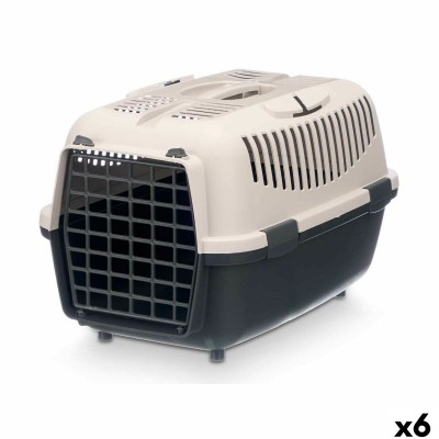 Būris Mascow ARET080...