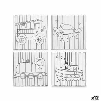 Kangas Pincello 29100259...