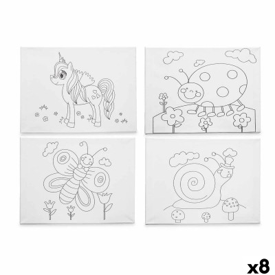 Kangas Pincello 29100262...