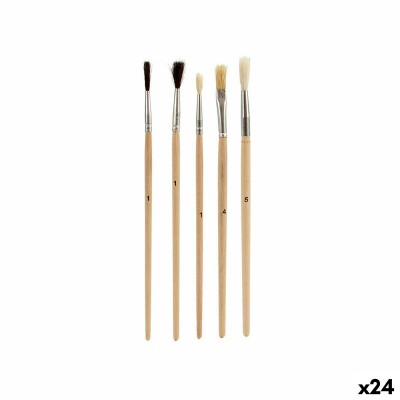 Paintbrushes Pincello...