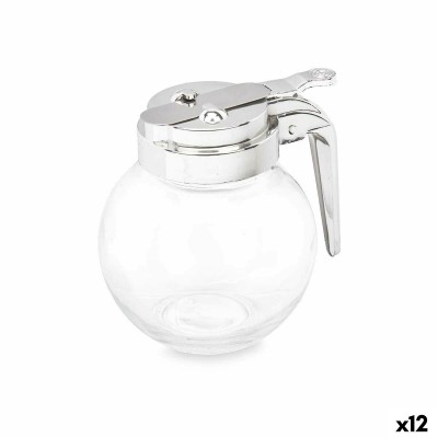 Cruet Vivalto YHP-032/BHA1...