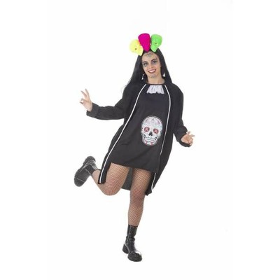 Kostumas suaugusiems Catrina M