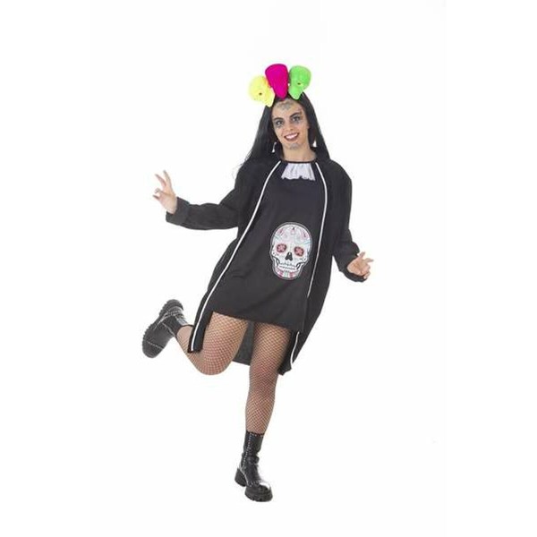 Aikuisten asut Catrina M