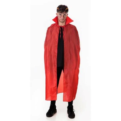 Costume for Adults Diablo