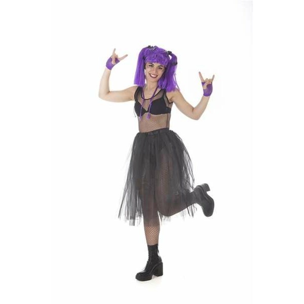 Aikuisten asut Vampyyrinainen M