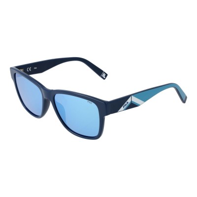 Men's Sunglasses Fila...
