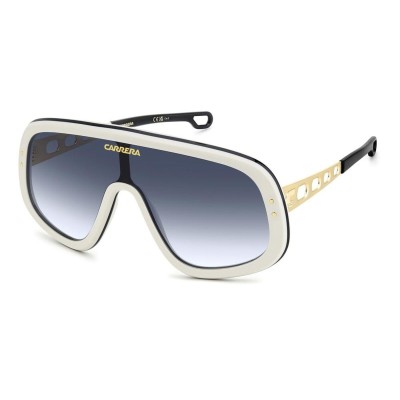 Men's Sunglasses Carrera...