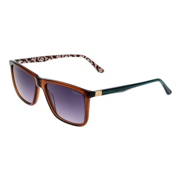 Men's Sunglasses Pepe Jeans PJ7433 56196