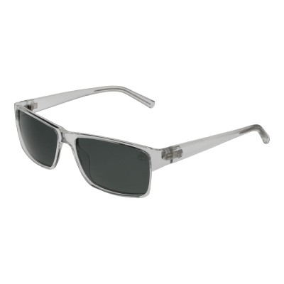 Men's Sunglasses Timberland...