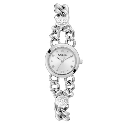 Ladies' Watch Guess...
