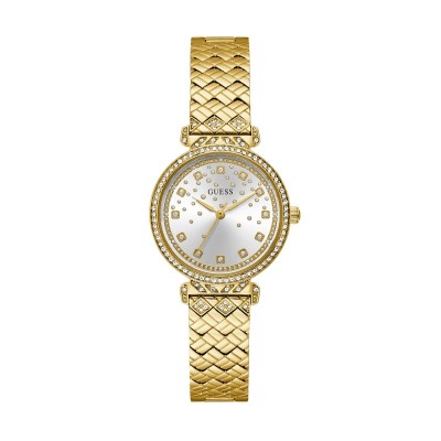 Ladies' Watch Guess...