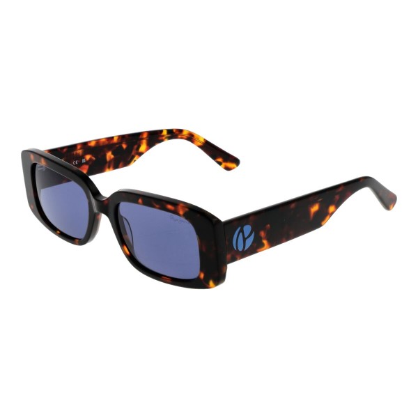 Sieviešu Saulesbrilles Pepe Jeans PJ7424 52106
