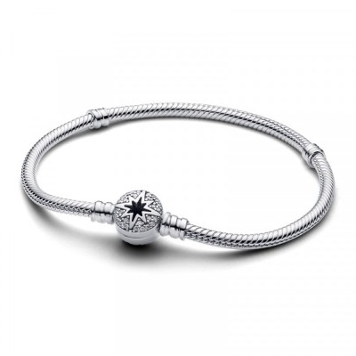 Ladies' Bracelet Pandora...