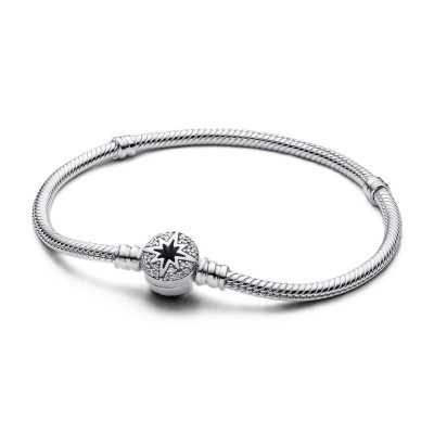 Ladies' Bracelet Pandora...