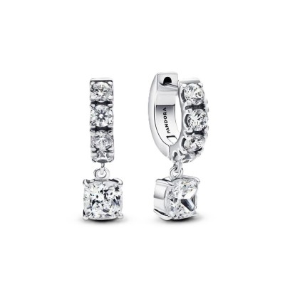 Ladies' Earrings Pandora...