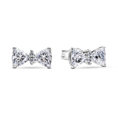 Ladies' Earrings Pandora...