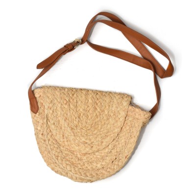 Women's Handbag Lefties...