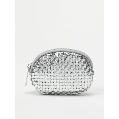 Purse Lefties 5274-303-808...